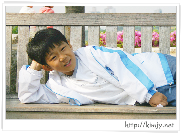 050508_김성민.jpg