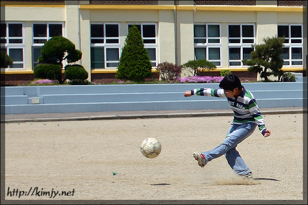 080510_성현.jpg