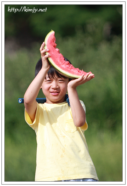 080601_ksy.jpg