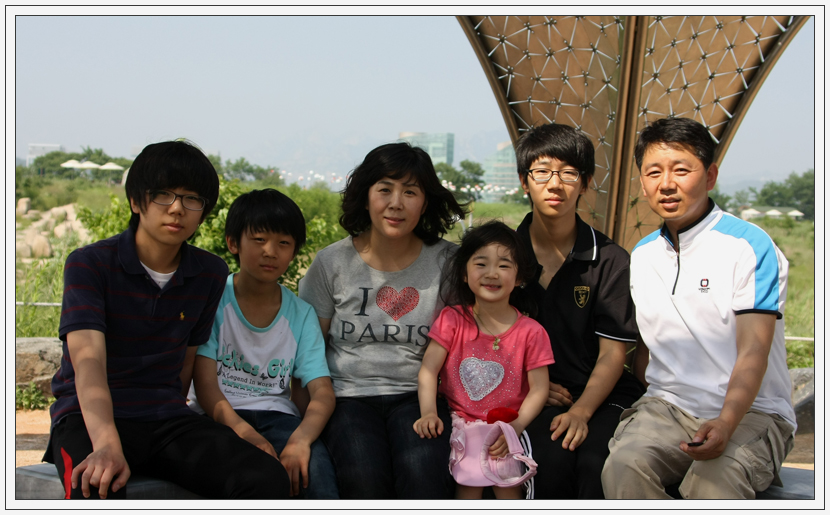 8ff1ecccc3482e6bf2ae669c6b70fdb9.jpg