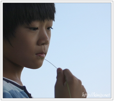 100801_ksy1.jpg