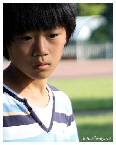 100801_ksy2.jpg