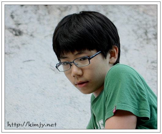 100801_ksh1.jpg