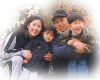가족99.jpg