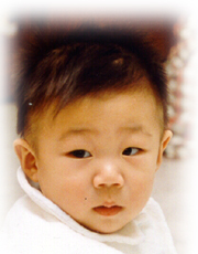 김성민1-2.jpg