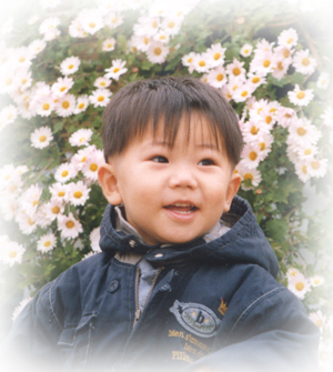 김성현3-1.jpg