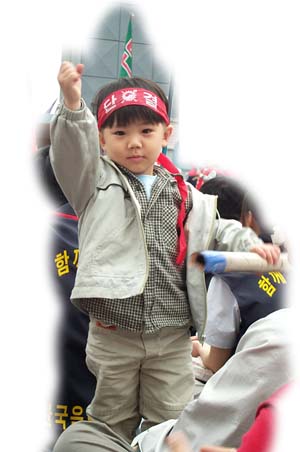 김성현5-1.jpg