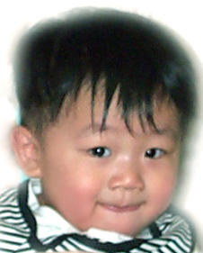 김성윤3_2.jpg